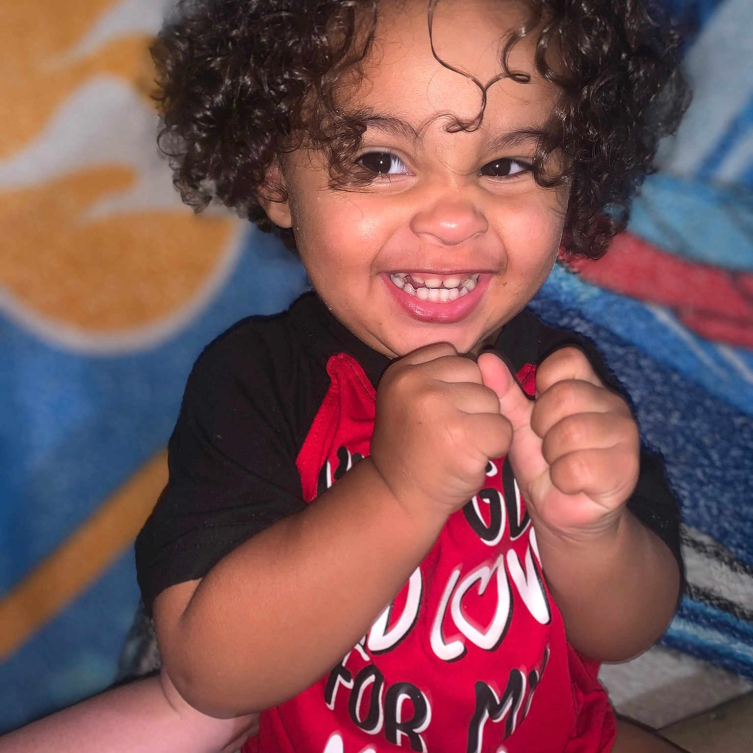 Kylin