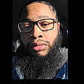 Terrell W.