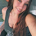 Gina B.