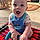Tatum