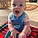 Tatum
