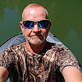 Terry C.