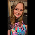 Stephanie H.