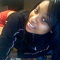 Alexis L. W.
