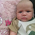 Jayden T.