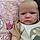 Jayden T.