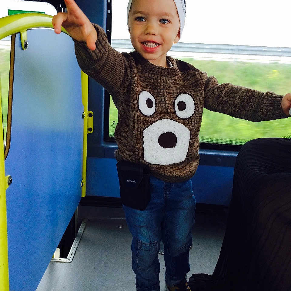 Arion is registered to the contest to win money with this photo: