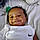 Dedrick