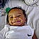 Dedrick