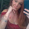Ashley G.