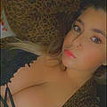 Brianna M.