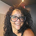 Melissa C.