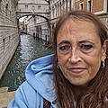 Lisa F.
