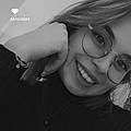 Eva R.