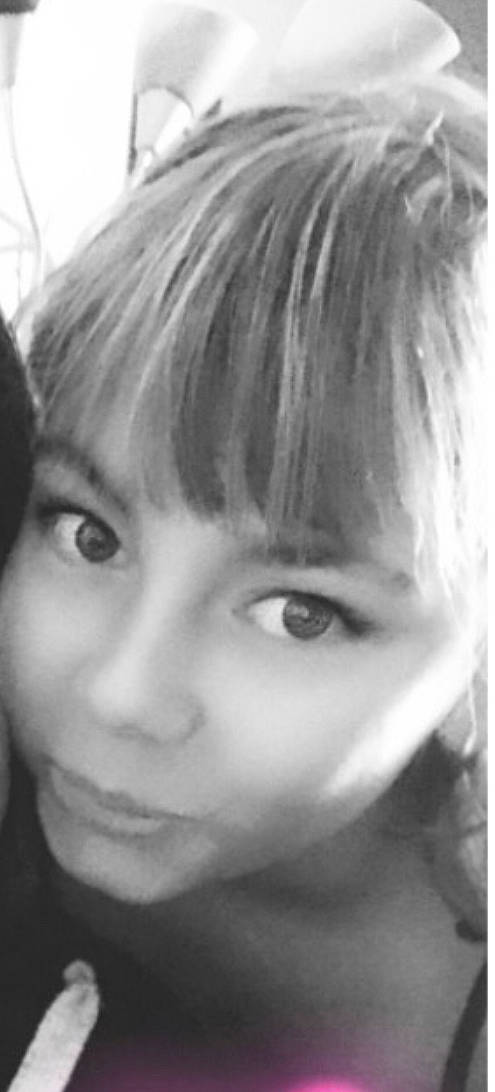 Alicya participe au concours pour gagner de l'argent avec cette photo : bangs, beauty, black_and_white, blond, cheek, child, chin, close_up, eye, eyebrow, face, forehead, hair, hairstyle, head, lip, nose, photograph, photography, portrait