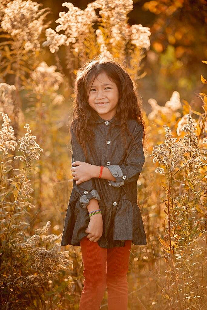 Sierra joined the competition — help win amazing prizes! branch, eye, facial_expression, flash_photography, hair, hairstyle, happy, iris, joy, leaf, light, lighting, lip, natural_environment, nature, people_in_nature, person, plant, smile, standing