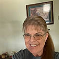 Becky M. H.