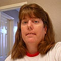 Carolyn C. H.