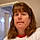 Carolyn C. H.