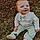 Zayden