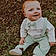Zayden