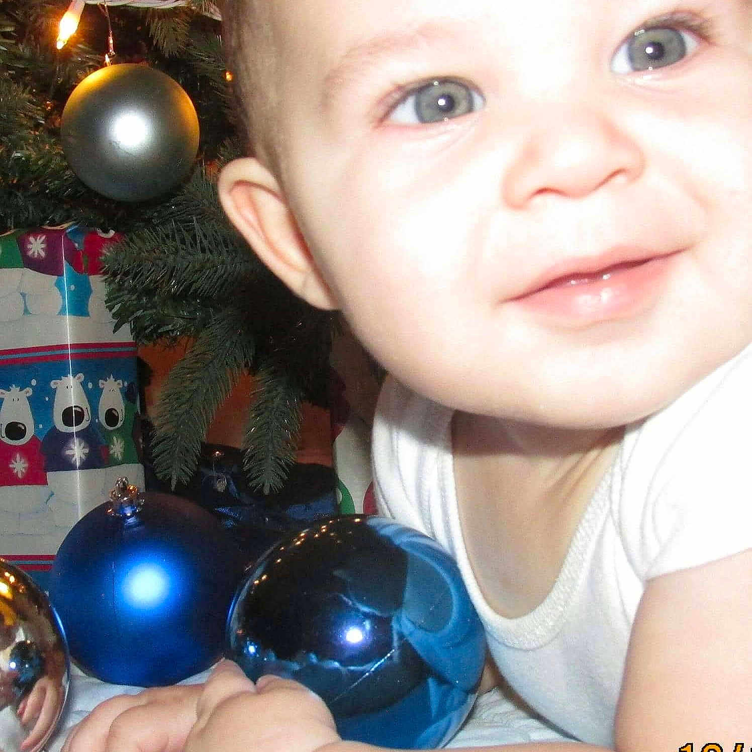 Leroy joined the competition — help win amazing prizes!