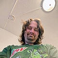 Trevor A.
