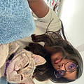 Amaya H.