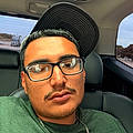 Carlos G.