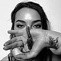 Margaux P.