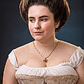 Margault P.