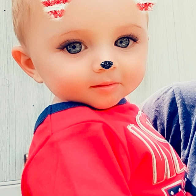 Espen