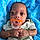 Kairo