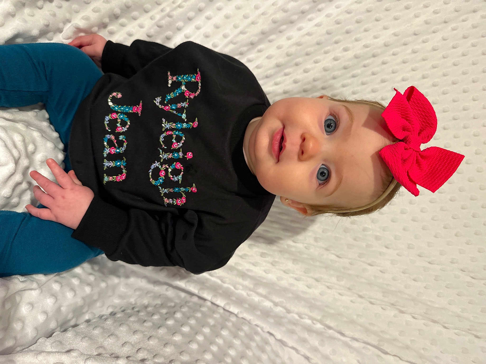 Ryleigh