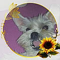 Vickie H.
