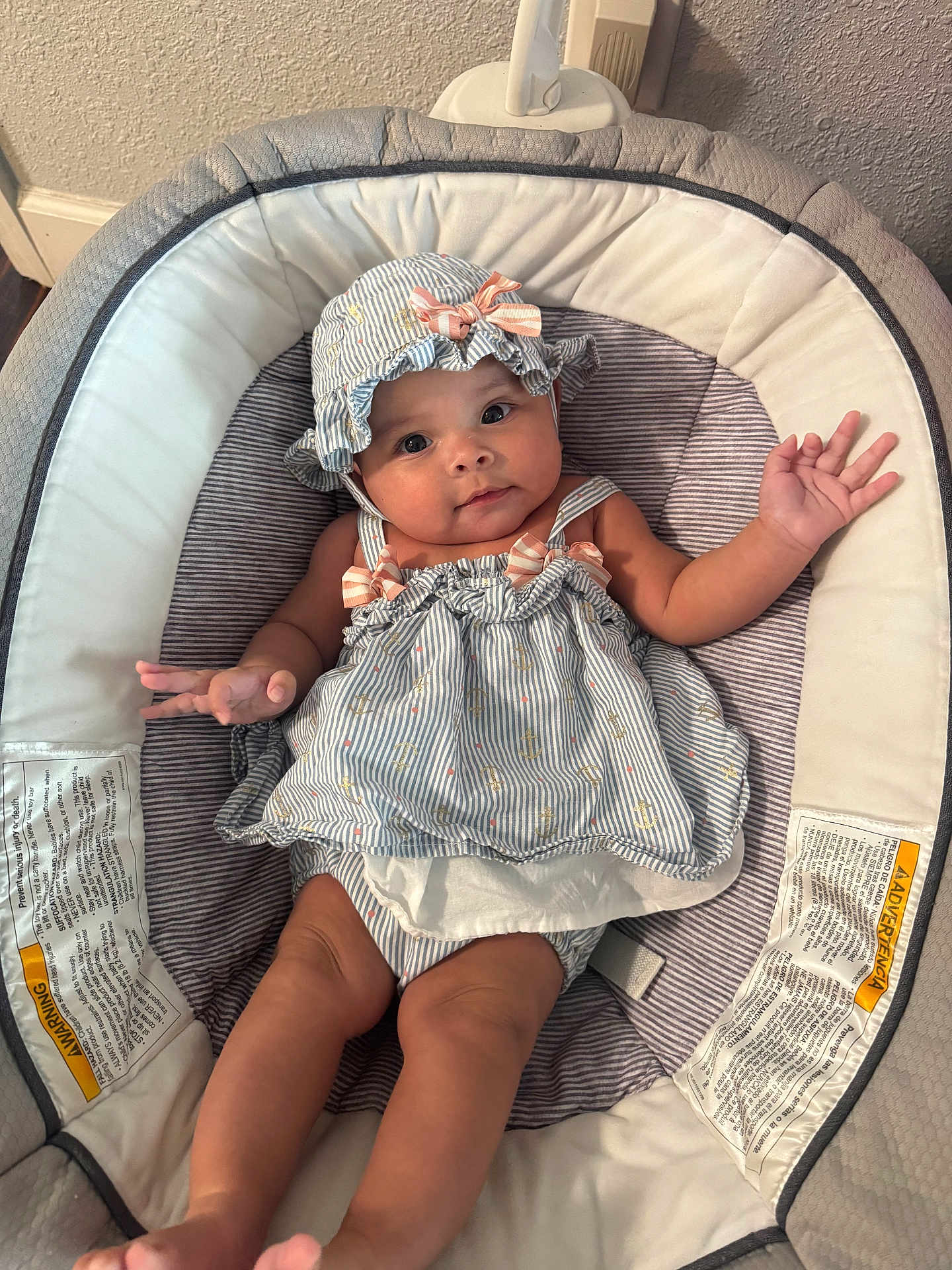 Isabella