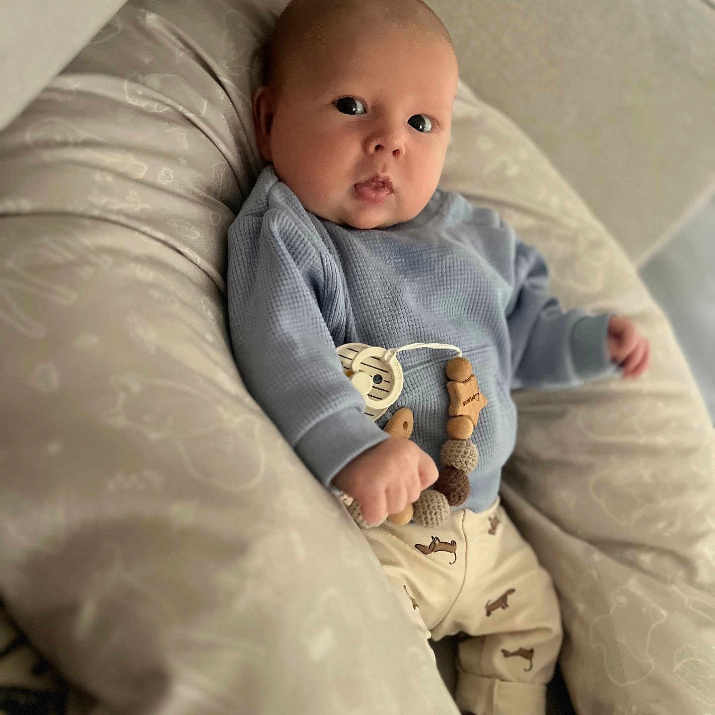 Lennon