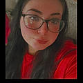 Ashlynn S.