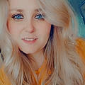 Zanna R.