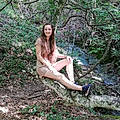 Nesli N.