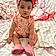 Yazmine