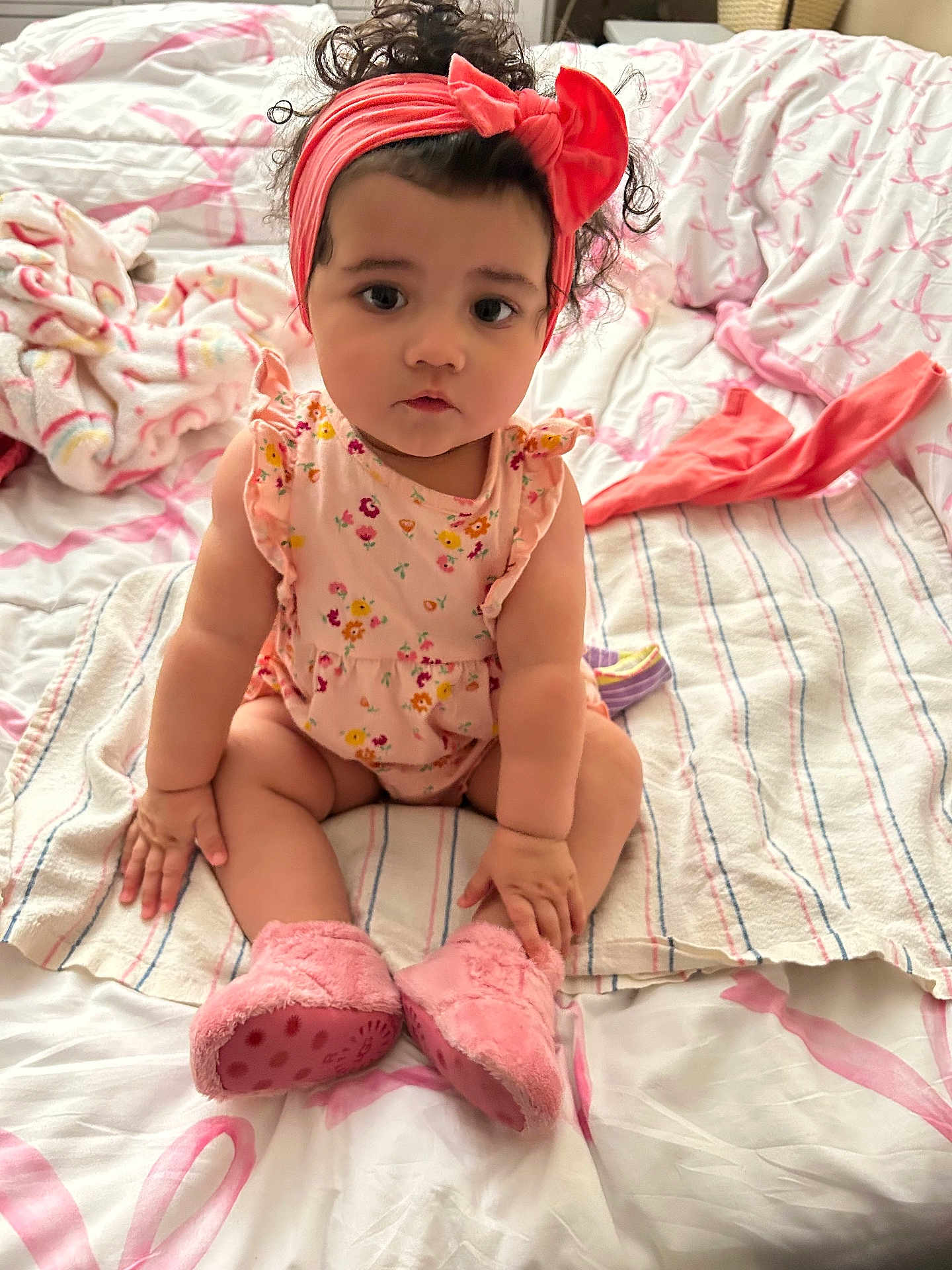 Yazmine