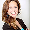 Jessica L.