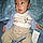 Turhan