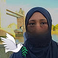 Farjana A.