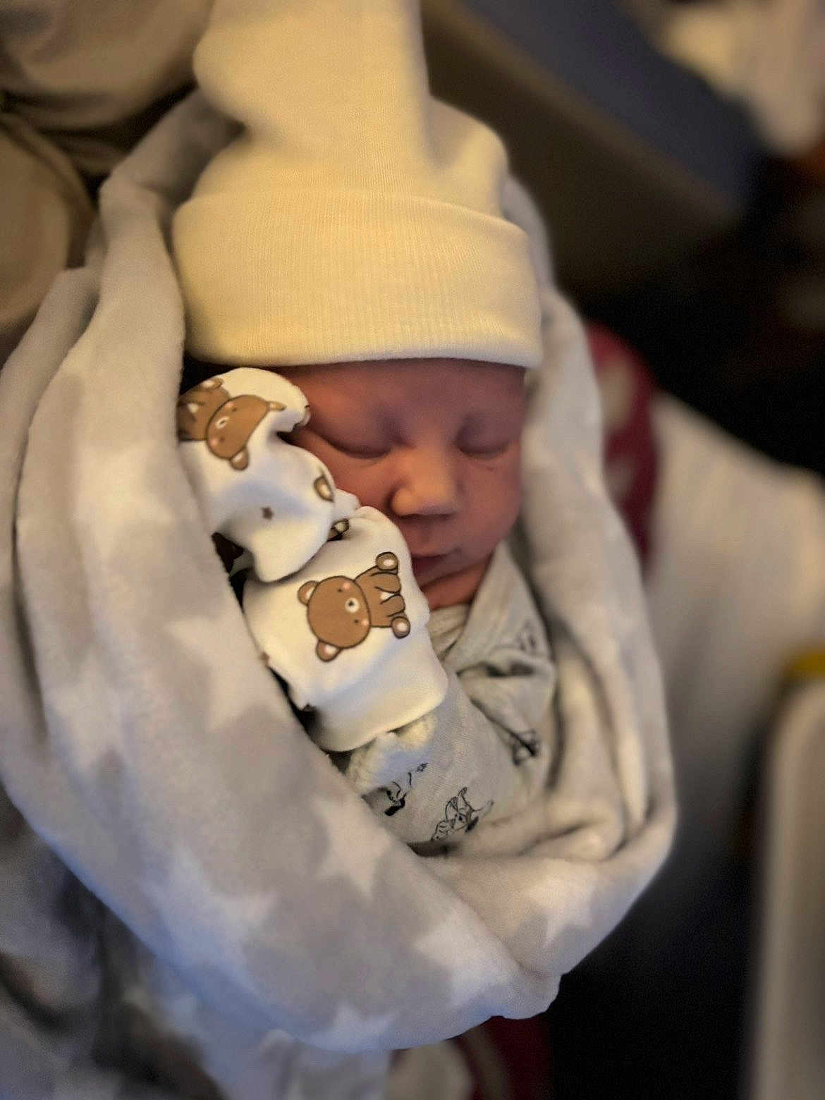 Arlo