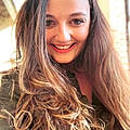 Flore L.