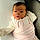 Addison