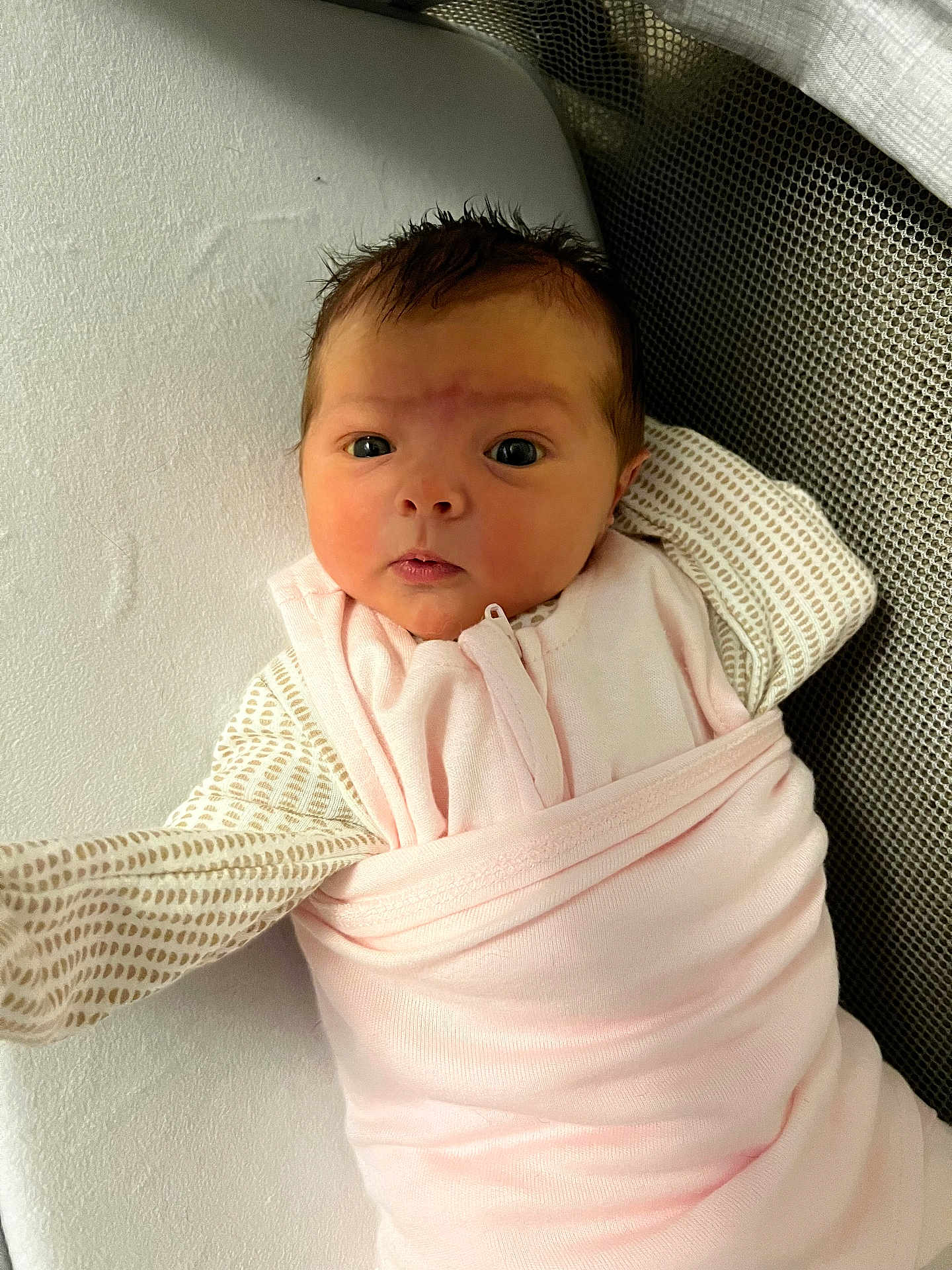 Addison
