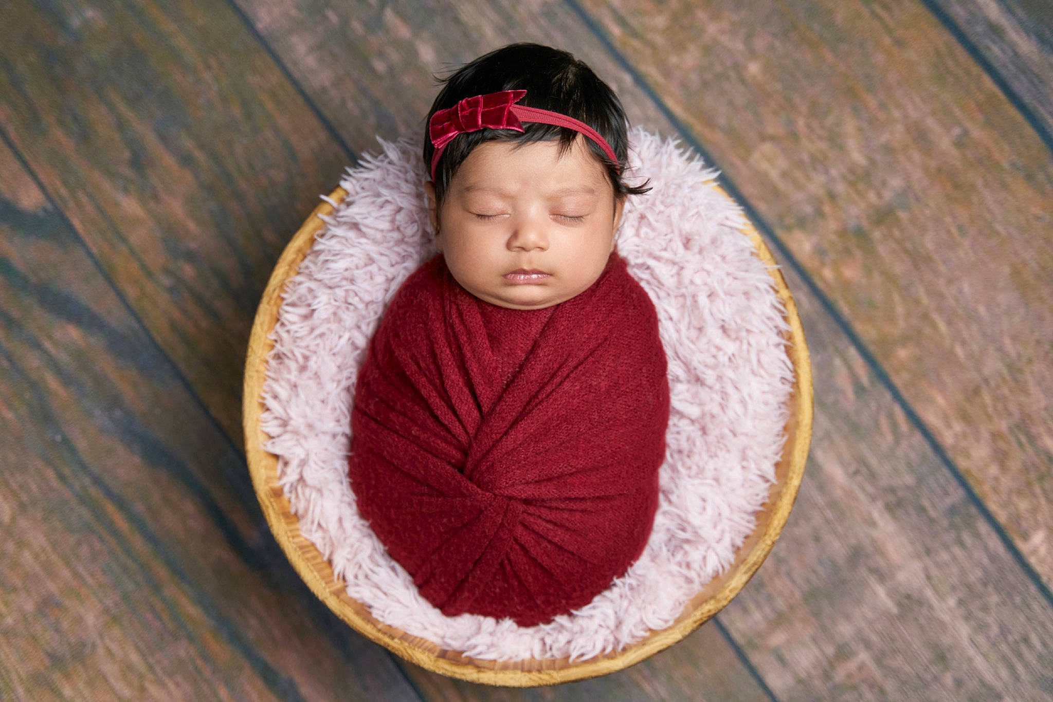 Manraj Kaur Pannu is registered to the contest to win money with this photo: baby, baby_toddler_clothing, cap, chin, clothing, eye, face, fun, hair, head, headgear, headwear, human_body, knit_cap, linens, lip, outerwear, person, toddler, wood